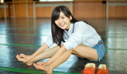 校服妹妹吃瓜爆料视频,揭秘校园那些不为人知的秘密