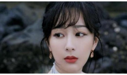 吃瓜爆料张艺兴杨紫,吃瓜群众热议幕后故事